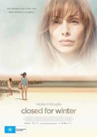 Закрыто на зиму (2009) Closed for Winter