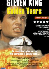 Золотые годы (1991) Golden Years