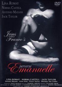 Нежная и развратная Эммануэль (1973) Tendre et perverse Emanuelle