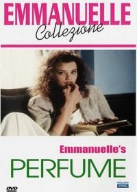 Парфюм Эммануэль (1993) Le parfum d'Emmanuelle