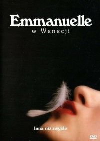 Эммануэль в Венеции (1993) Emmanuelle à Venise