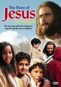 История Иисуса Христа для детей (2000) The Story of Jesus for Children