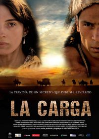 Груз (2016) La carga