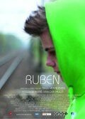 Рубен (2012) Ruben