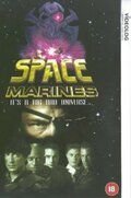 Космическая морская пехота (1996) Space Marines