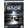 Сквозь шторм (1997) Two Came Back