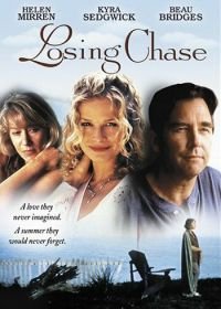 Теряя Чейз (1996) Losing Chase