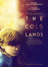 Стылые земли (2013) The Cold Lands