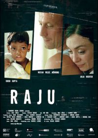 Раджу (2011) Raju
