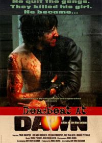 Резня на рассвете (1988) Deadbeat at Dawn