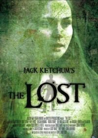 Потерянные (2006) The Lost