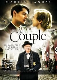 Арийская пара (2004) The Aryan Couple