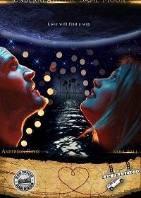 Под одной луной (2019) Underneath the Same Moon