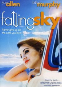 Падающие небеса (1998) Falling Sky
