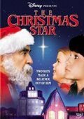 Рождественская звезда (1986) The Christmas Star
