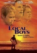 Местные ребята (2002) Local Boys