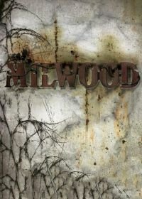 Милвуд (2013) Milwood