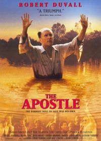Апостол (1997) The Apostle