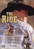 Родео (1997) The Ride