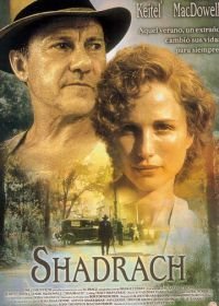 Шадрак (1998) Shadrach
