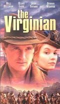 Вирджинец (2000) The Virginian