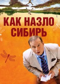 Как назло Сибирь (2012)