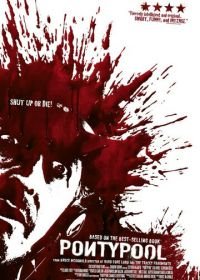 Понтипул (2008) Pontypool