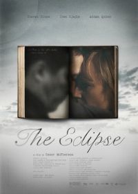 Затмение (2009) The Eclipse