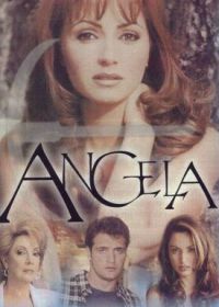 Анхела (1998) Ángela