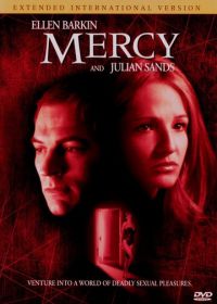 Милосердие (1999) Mercy