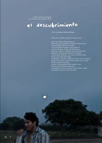 Находка (2009) El descubrimiento