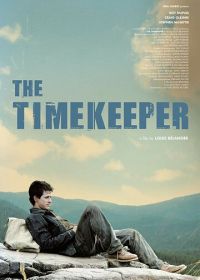 Табельщик (2009) The Timekeeper