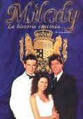 Миледи: История продолжается... (1997) Milady, la historia continúa