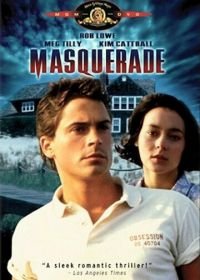 Маскарад (1988) Masquerade