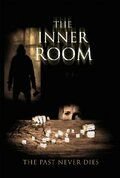 Внутреннее пространство (2011) The Inner Room