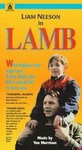 Лэм (1985) Lamb