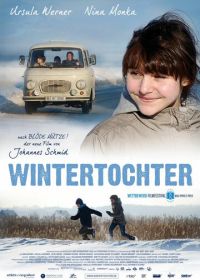Зимняя дочь (2011) Wintertochter