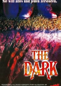 Во тьме (1993) The Dark