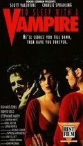 В постели с вампиром (1992) To Sleep with a Vampire