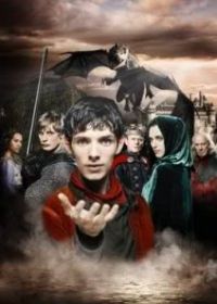 Мерлин: Секреты и магия (2009) Merlin: Secrets & Magic