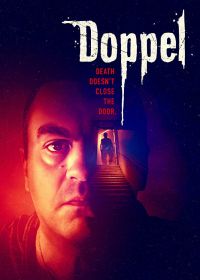 Двойник (2019) Doppel