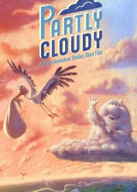 Облачно с прояснениями (2009) Partly Cloudy