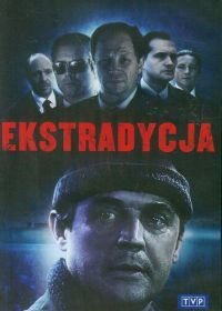 Экстрадиция (1995) Ekstradycja