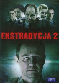 Экстрадиция 2 (1997) Ekstradycja 2