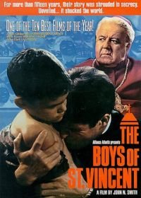 Мальчики святого Винсента (1992) The Boys of St. Vincent