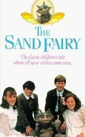 Песочный волшебник (1991) Five Children and It