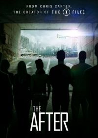 После (2014) The After