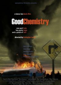 Хорошая химия (2008) Good Chemistry