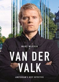 Ван Дер Валк (2020-2022) Van Der Valk