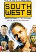 Юго-запад 9 (2001) South West 9